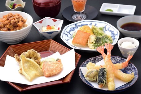 Hotel The Celestine Kyoto Gion - Image 59