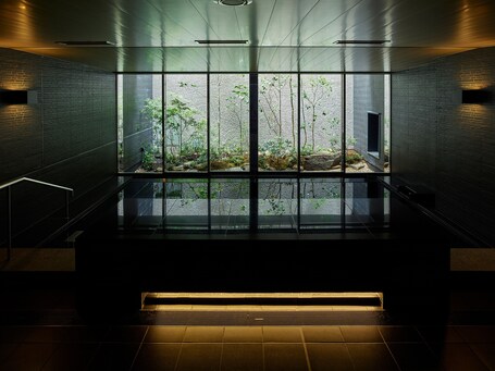Hotel The Celestine Kyoto Gion - Image 28