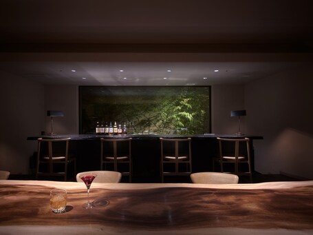 Hotel The Celestine Kyoto Gion - Image 9
