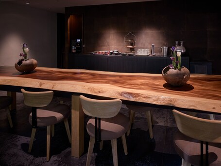 Hotel The Celestine Kyoto Gion - Image 31