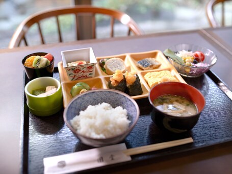 Hotel The Celestine Kyoto Gion - Image 12