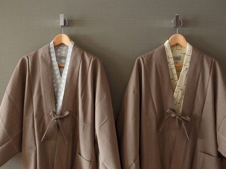 Hotel The Celestine Kyoto Gion - Image 23
