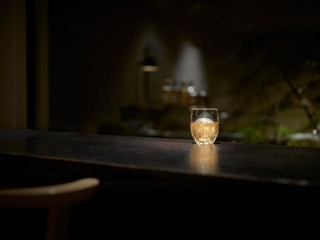 Hotel The Celestine Kyoto Gion - Image 40