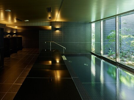 Hotel The Celestine Kyoto Gion - Image 27