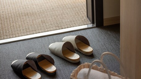 Hotel The Celestine Kyoto Gion - Image 47