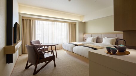 Hotel The Celestine Kyoto Gion - Image 49