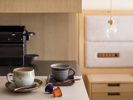 Hotel The Celestine Kyoto Gion - Image 14