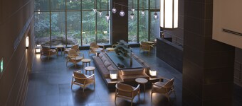 Hotel The Celestine Kyoto Gion