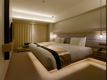 Hotel The Celestine Kyoto Gion - Image 34