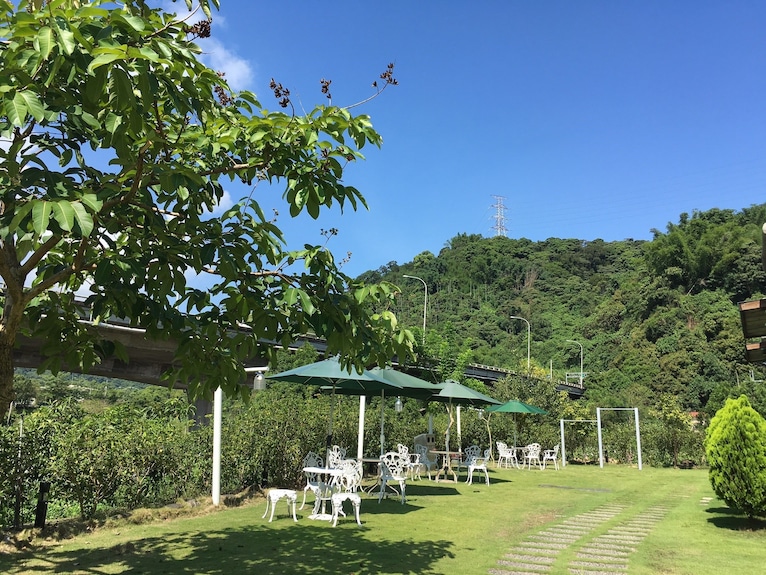 風櫃梅休閒民宿評價、特色體驗、房價資訊、訂房連結 – 舒適休閒氛圍 - 照片 14