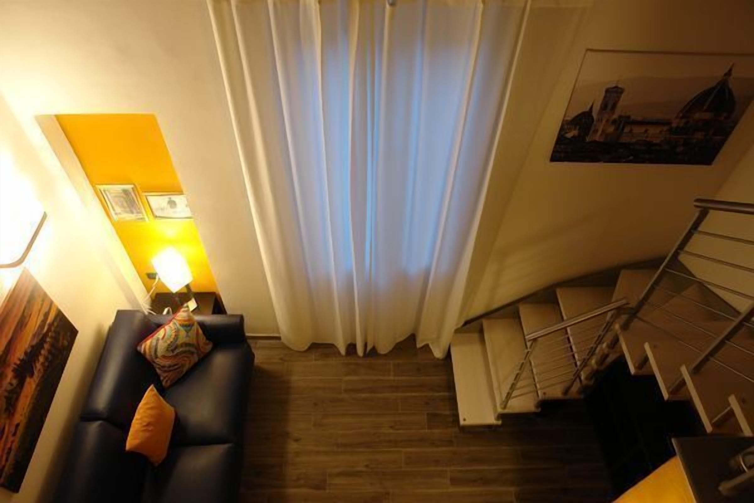 Foto - FH55 Med Guesthouse