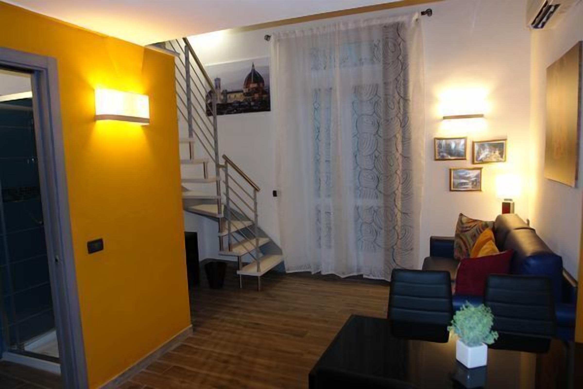 Télévision à écran plat