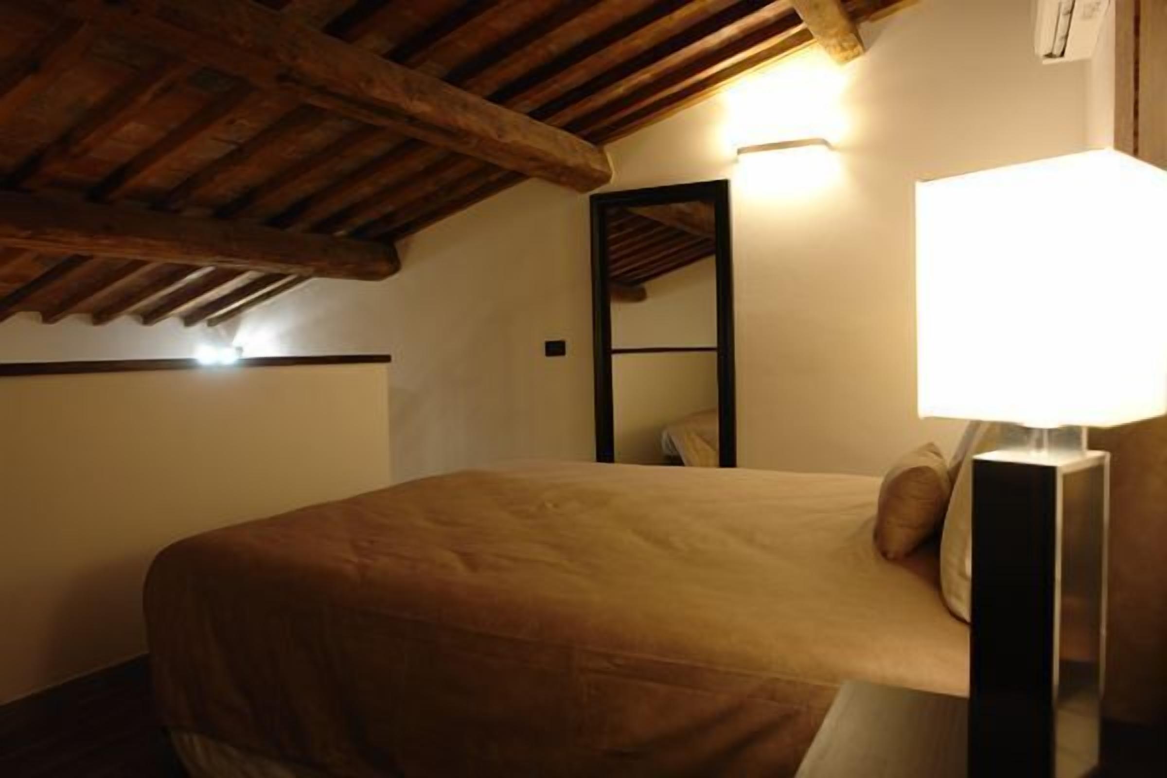 Foto - FH55 Med Guesthouse