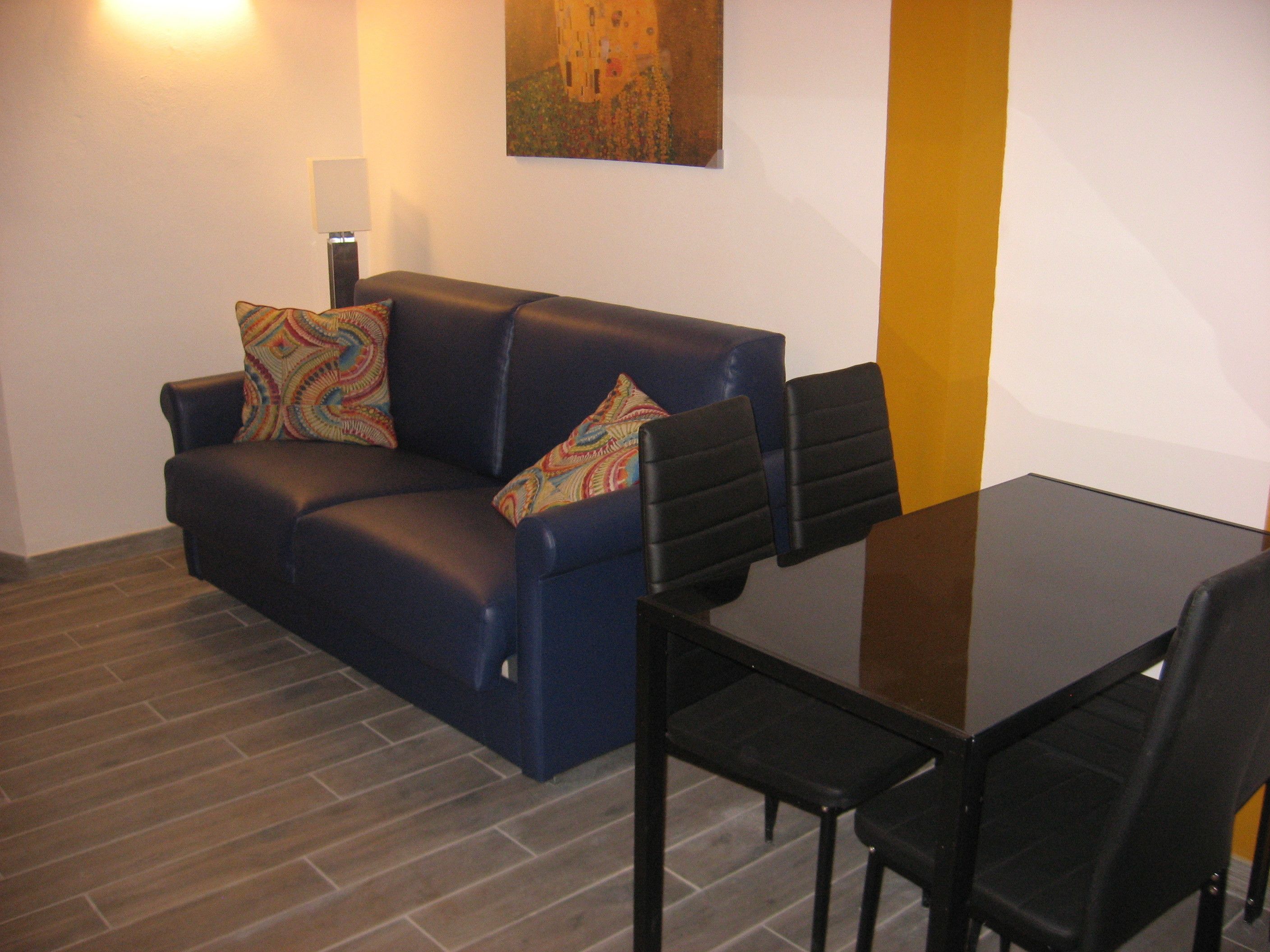 Foto - FH55 Med Guesthouse