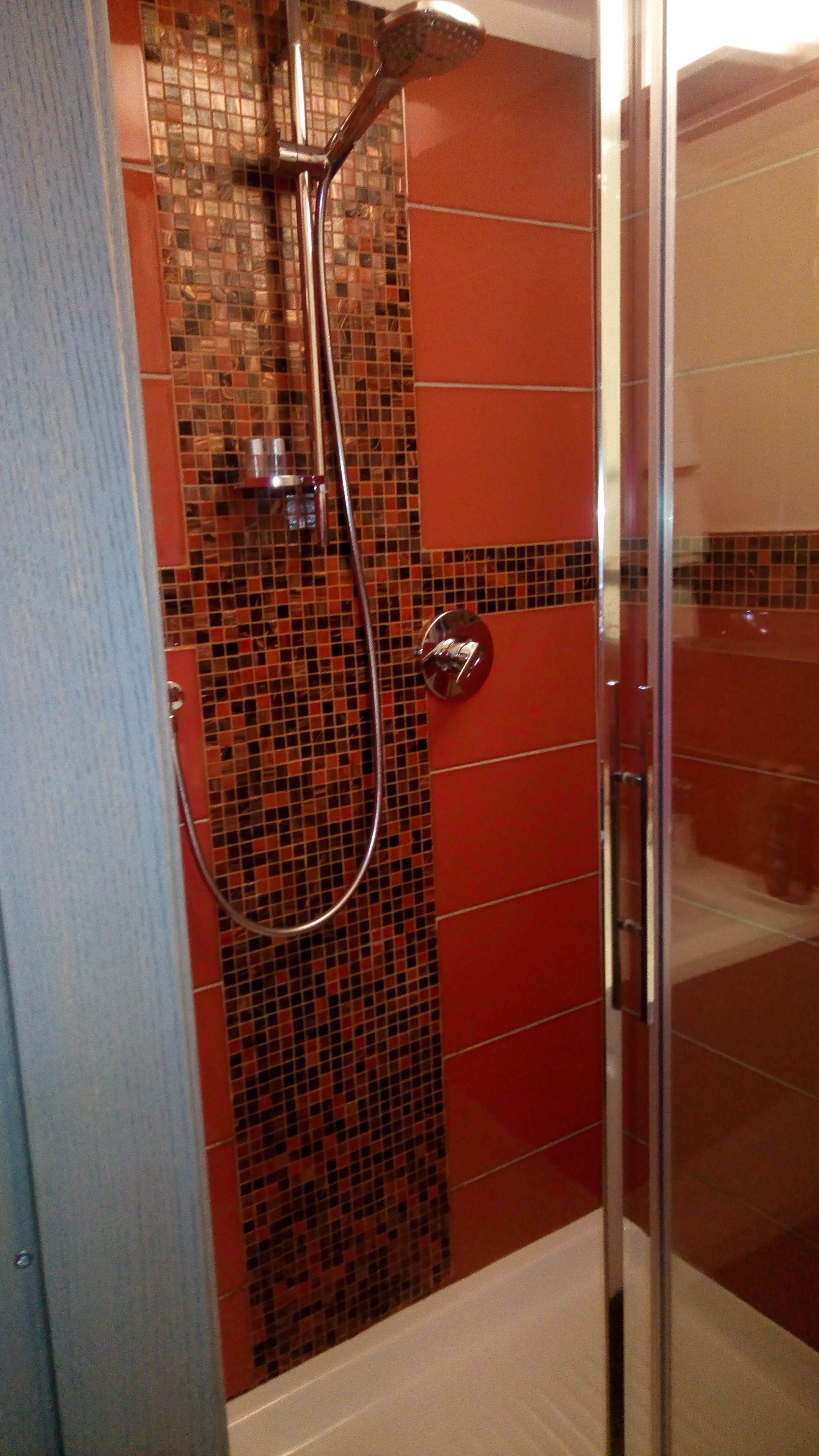 Foto - FH55 Med Guesthouse