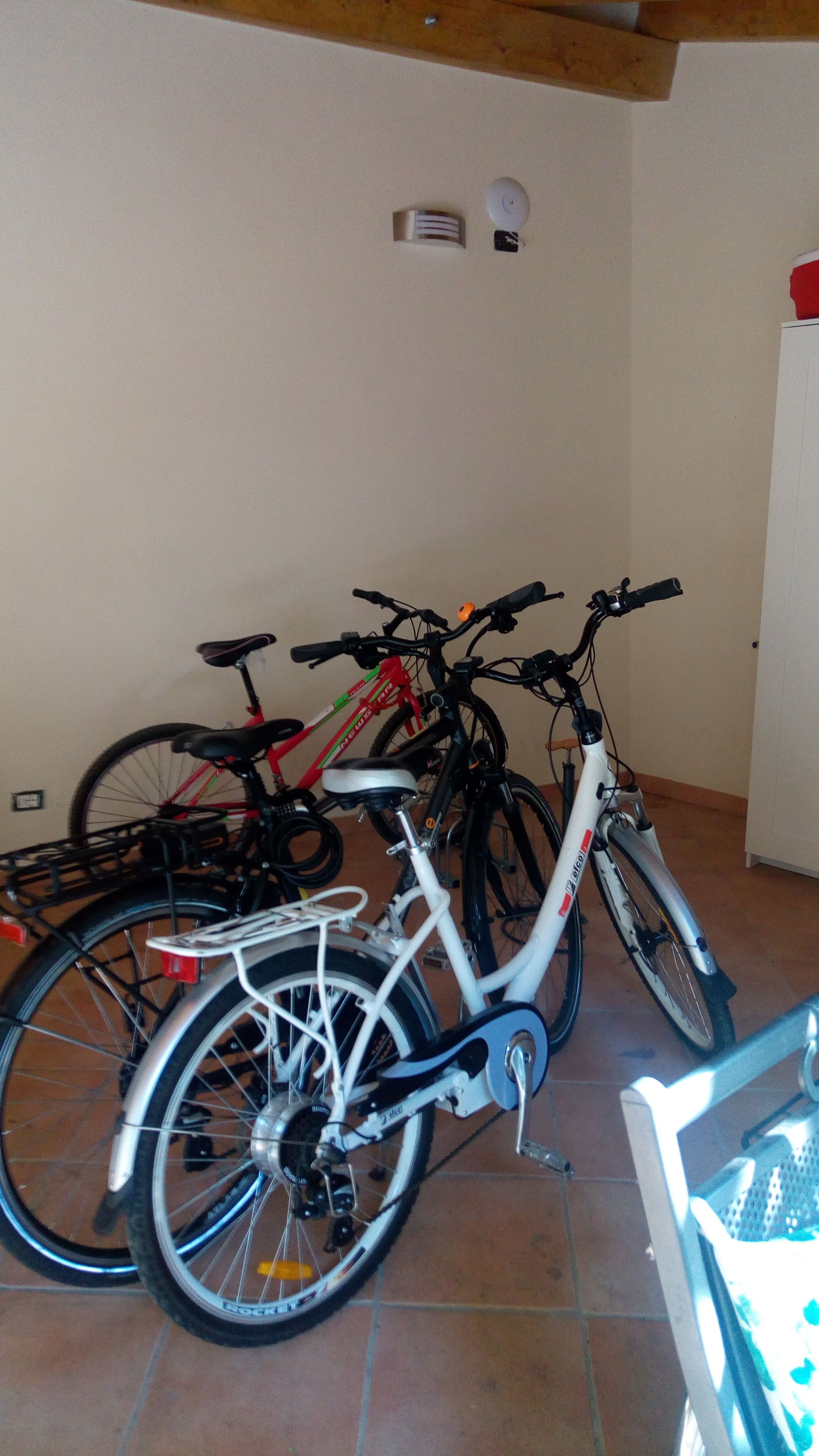 Foto - FH55 Med Guesthouse