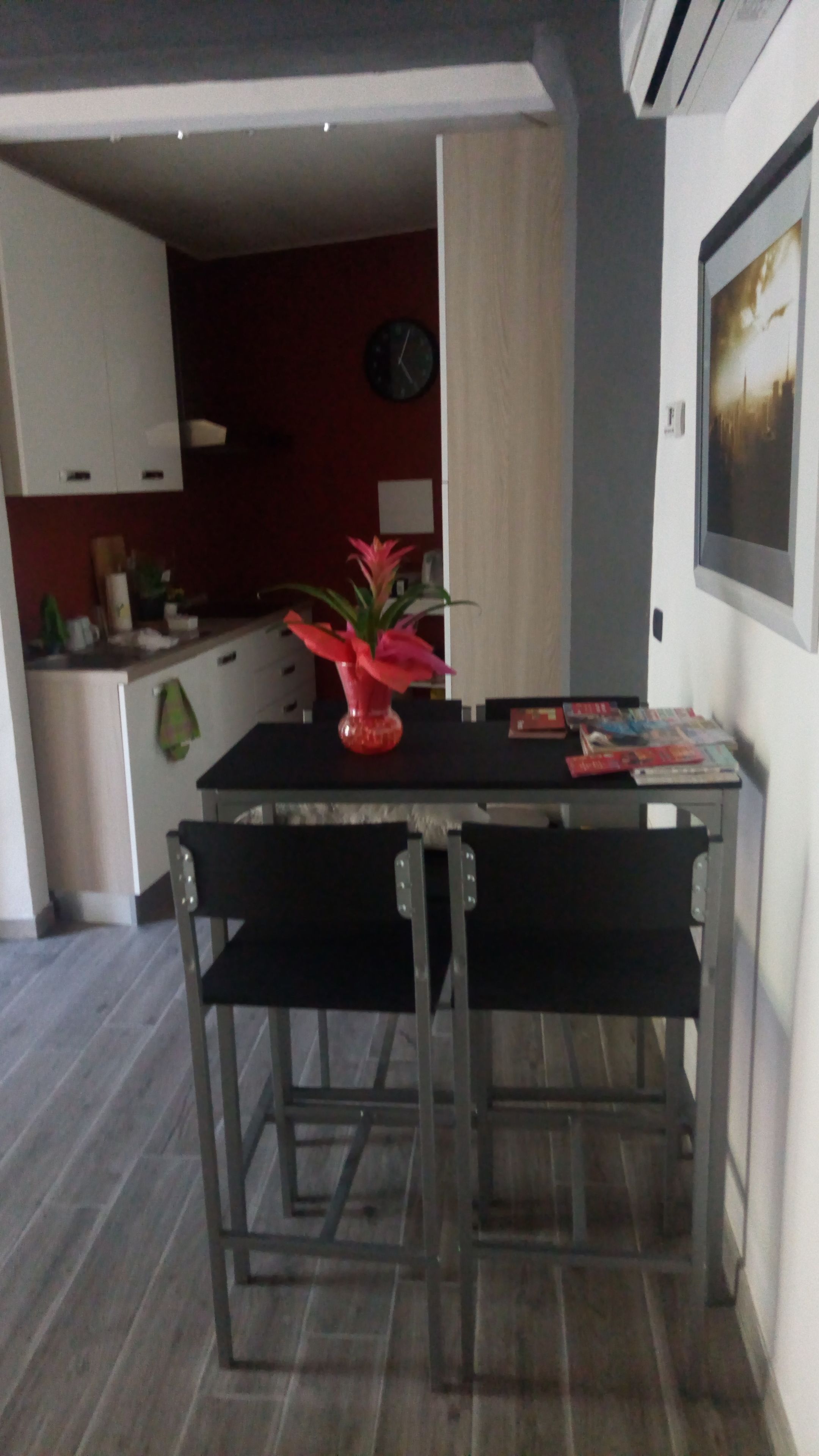 Foto - FH55 Med Guesthouse