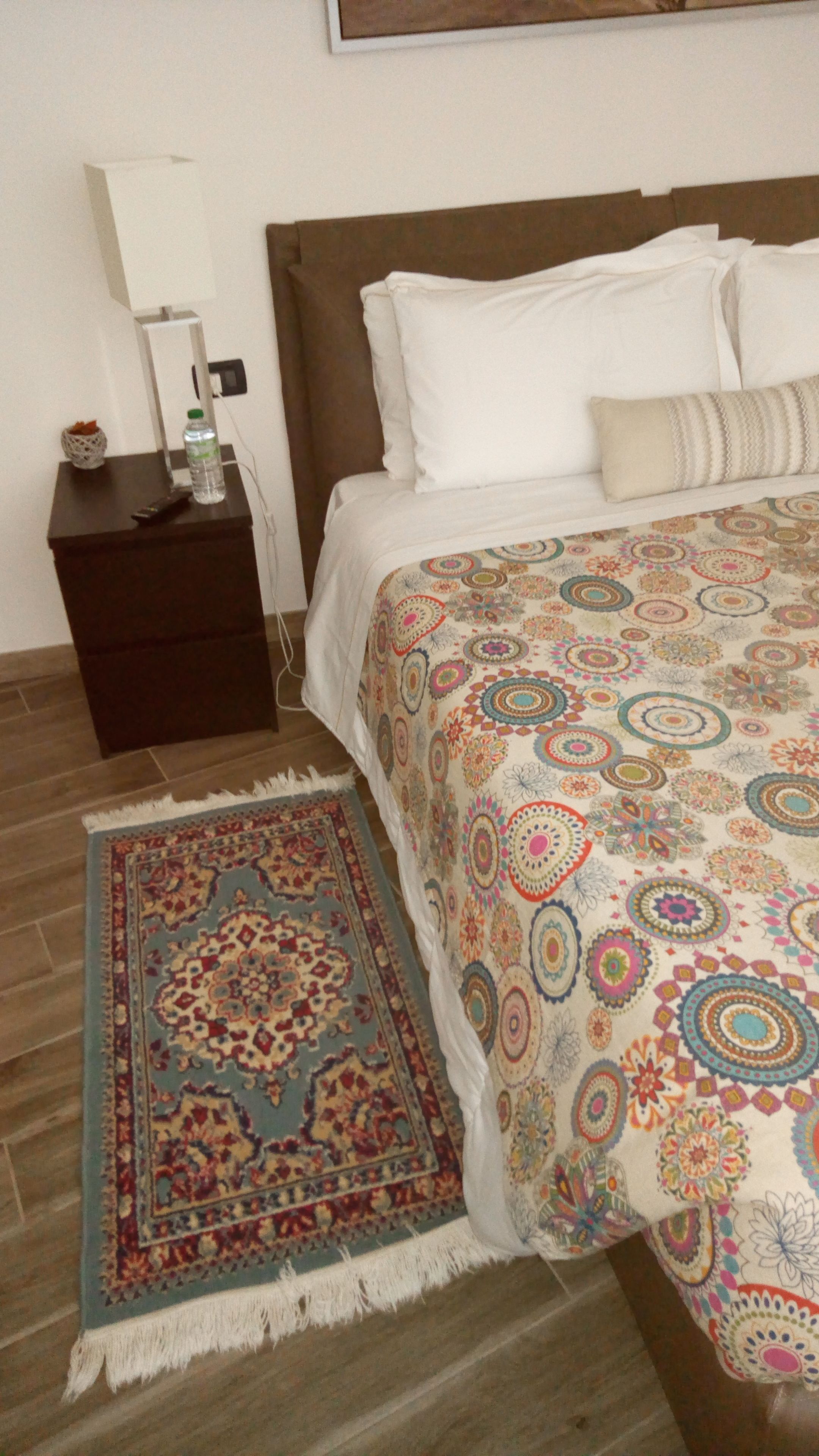 Foto - FH55 Med Guesthouse