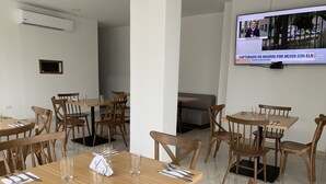 Uklassifisert bilde, 5 av 39, knapp