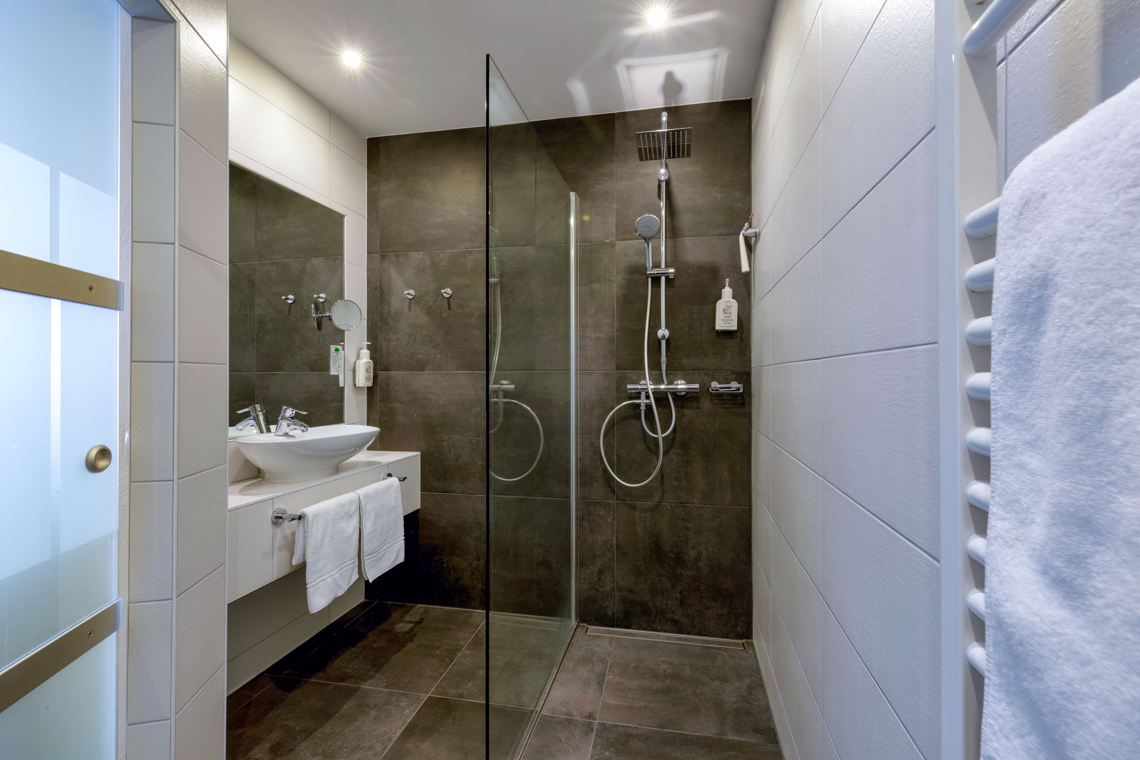 Photo - AKZENT Hotel Restaurant Roter Ochse Rhens bei Koblenz