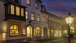 星評価なしの画像、3 / 140、ボタン