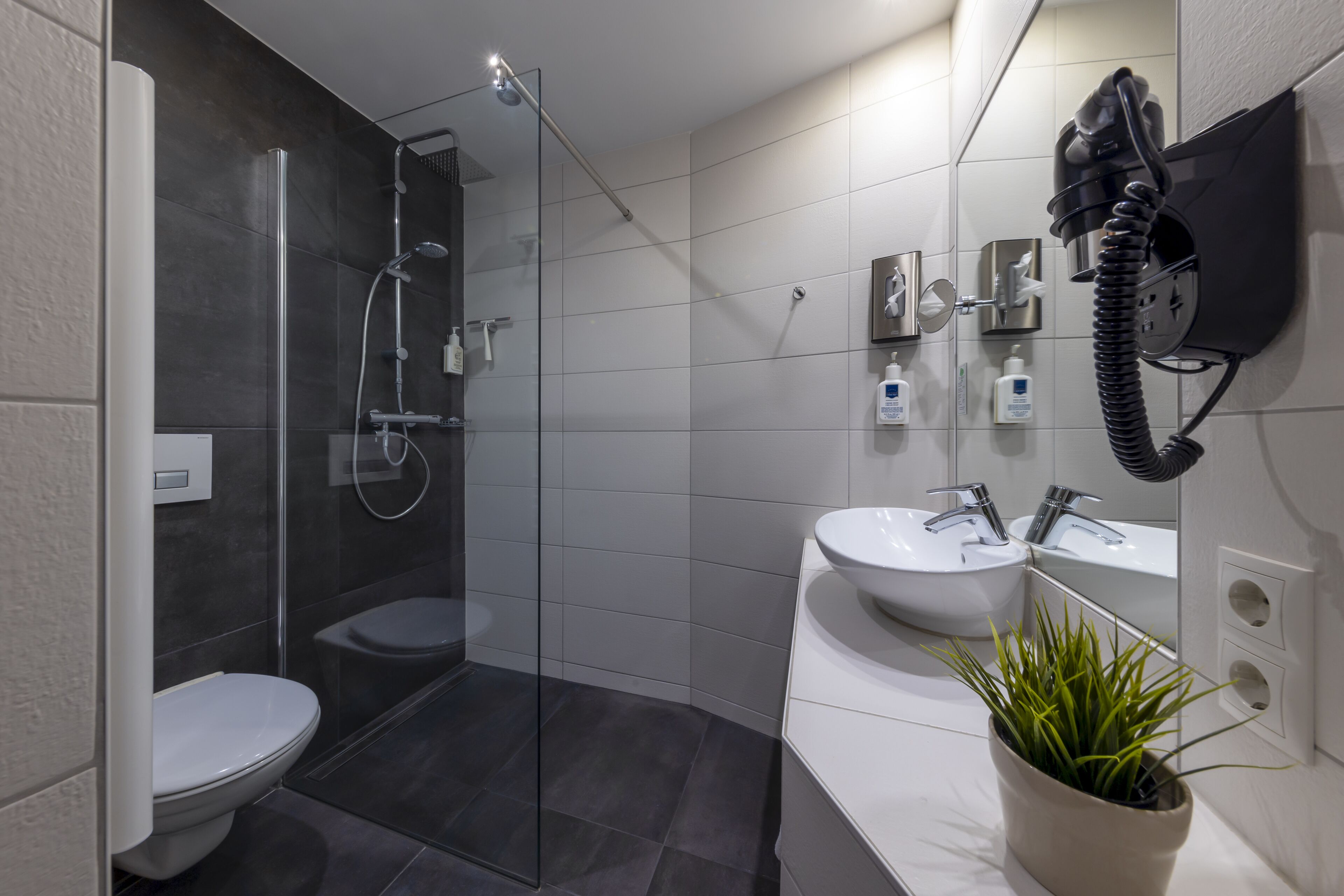 Photo - AKZENT Hotel Restaurant Roter Ochse Rhens bei Koblenz