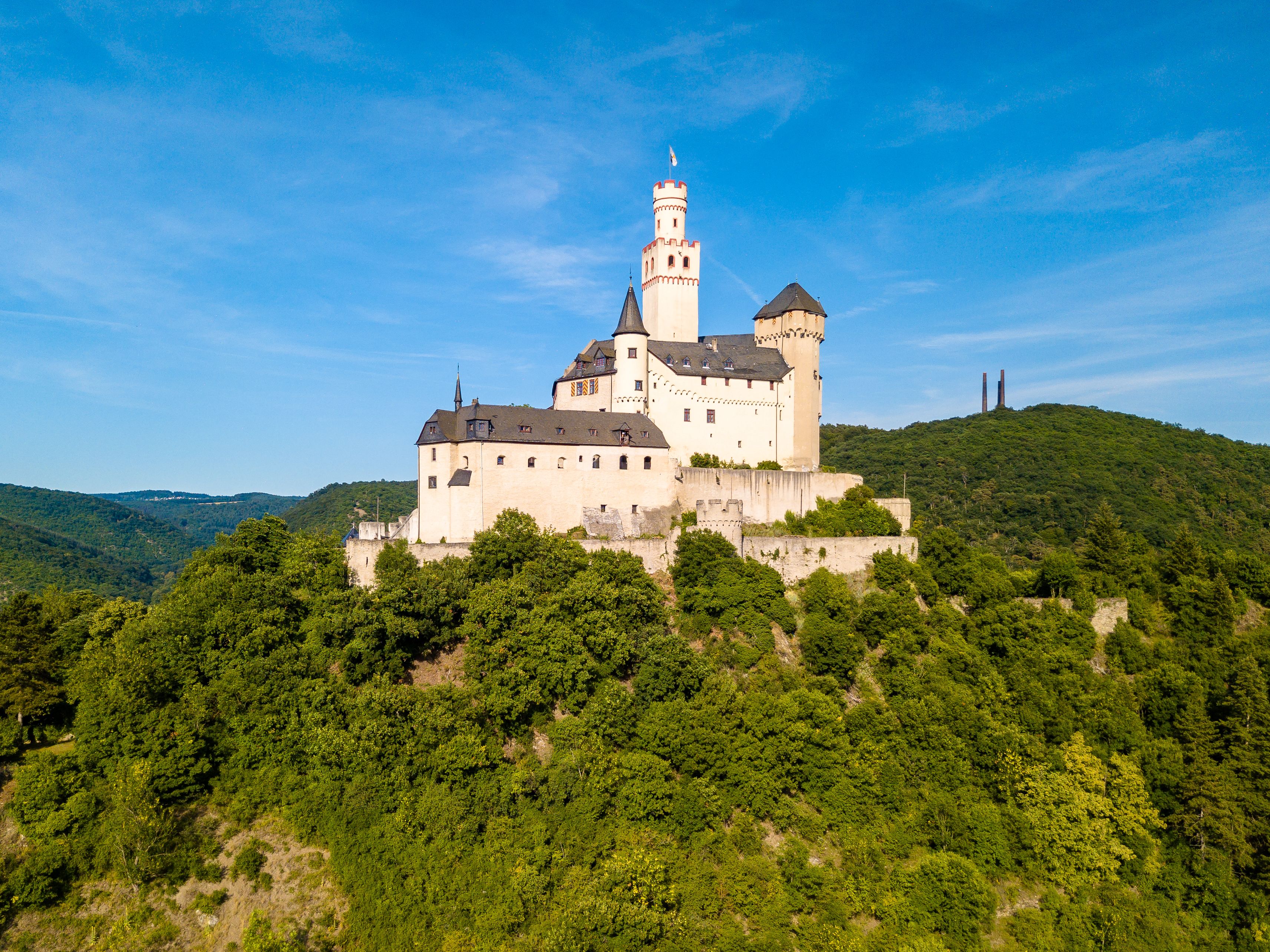 Photo - AKZENT Hotel Restaurant Roter Ochse Rhens bei Koblenz
