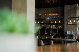 Bodega de vino