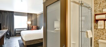 Hilton Garden Inn Phoenix/Tempe ASU Area