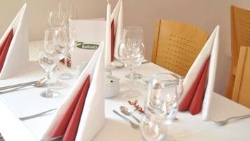 Paikallinen keittiö