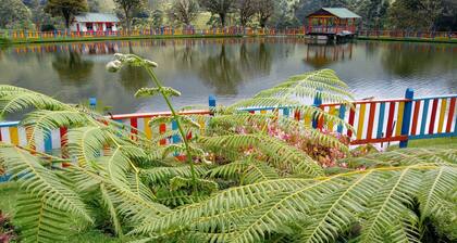 Hostería La Valdivia