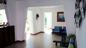 Unclassified image, 2 of 26, button - Hoteles Berny (Isla Mujeres)