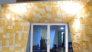 Unclassified image, 4 of 26, button - Hoteles Berny (Isla Mujeres)