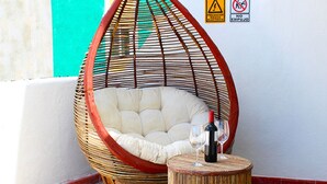 Unclassified image, 5 of 26, button - Hoteles Berny (Isla Mujeres)