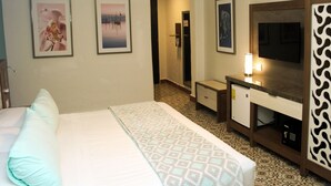 Unclassified image, 3 of 26, button - Hoteles Berny (Isla Mujeres)