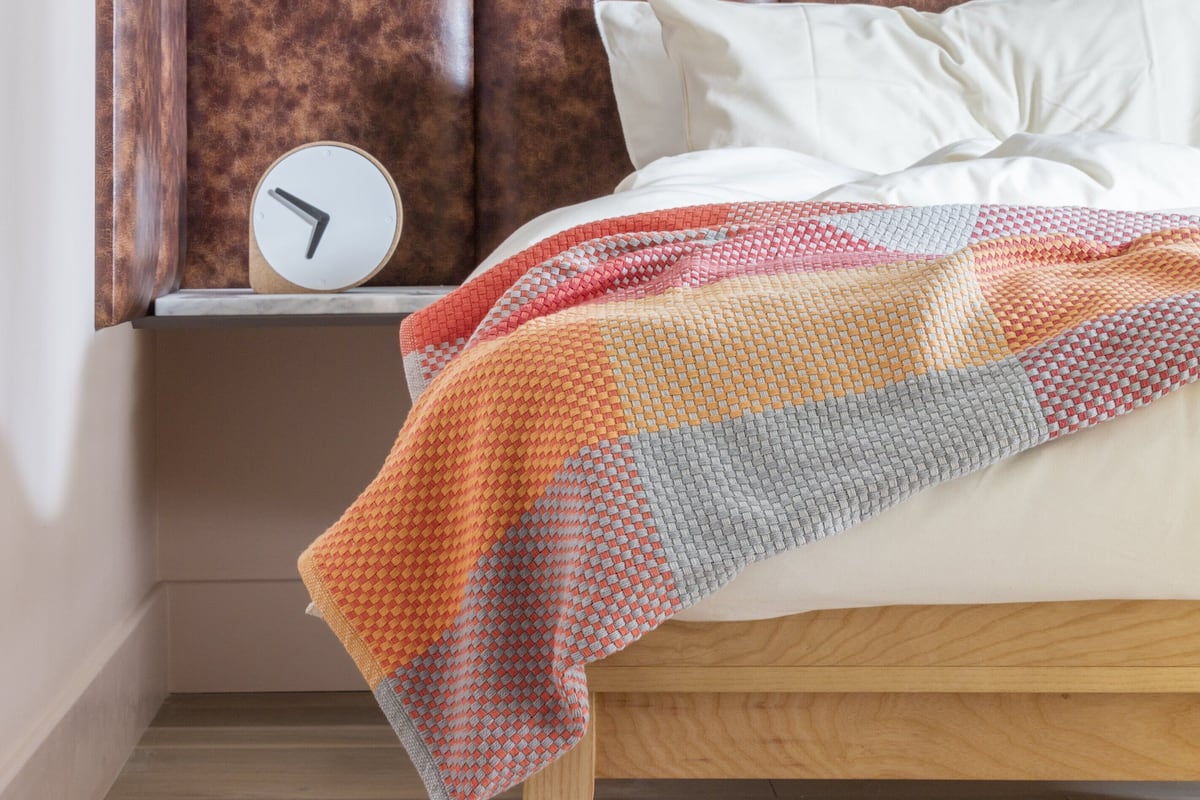 Premium bedding, in-room safe, desk, laptop workspace