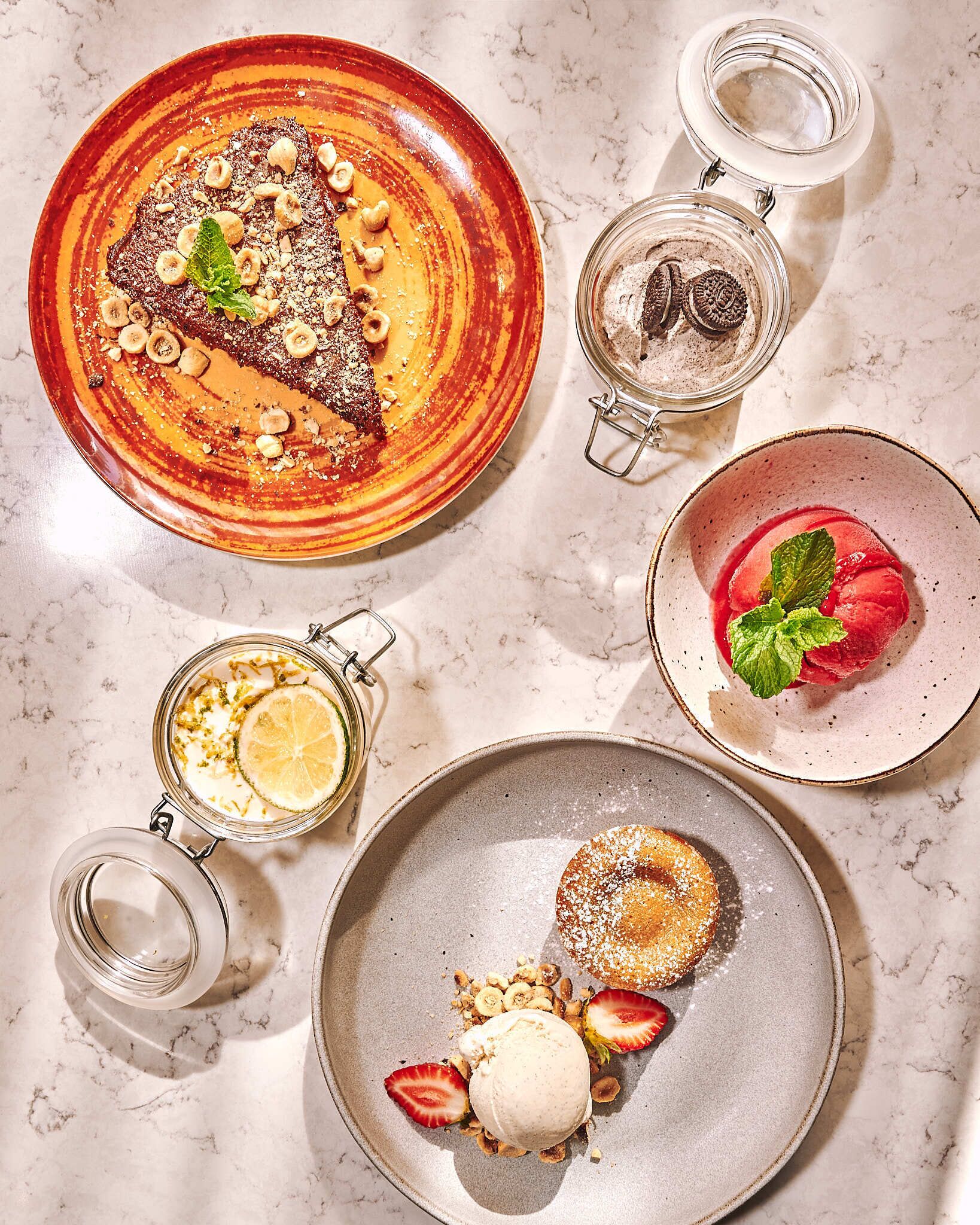 Servei de restauració familiar