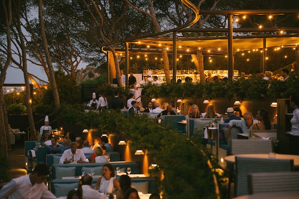 Poolbar