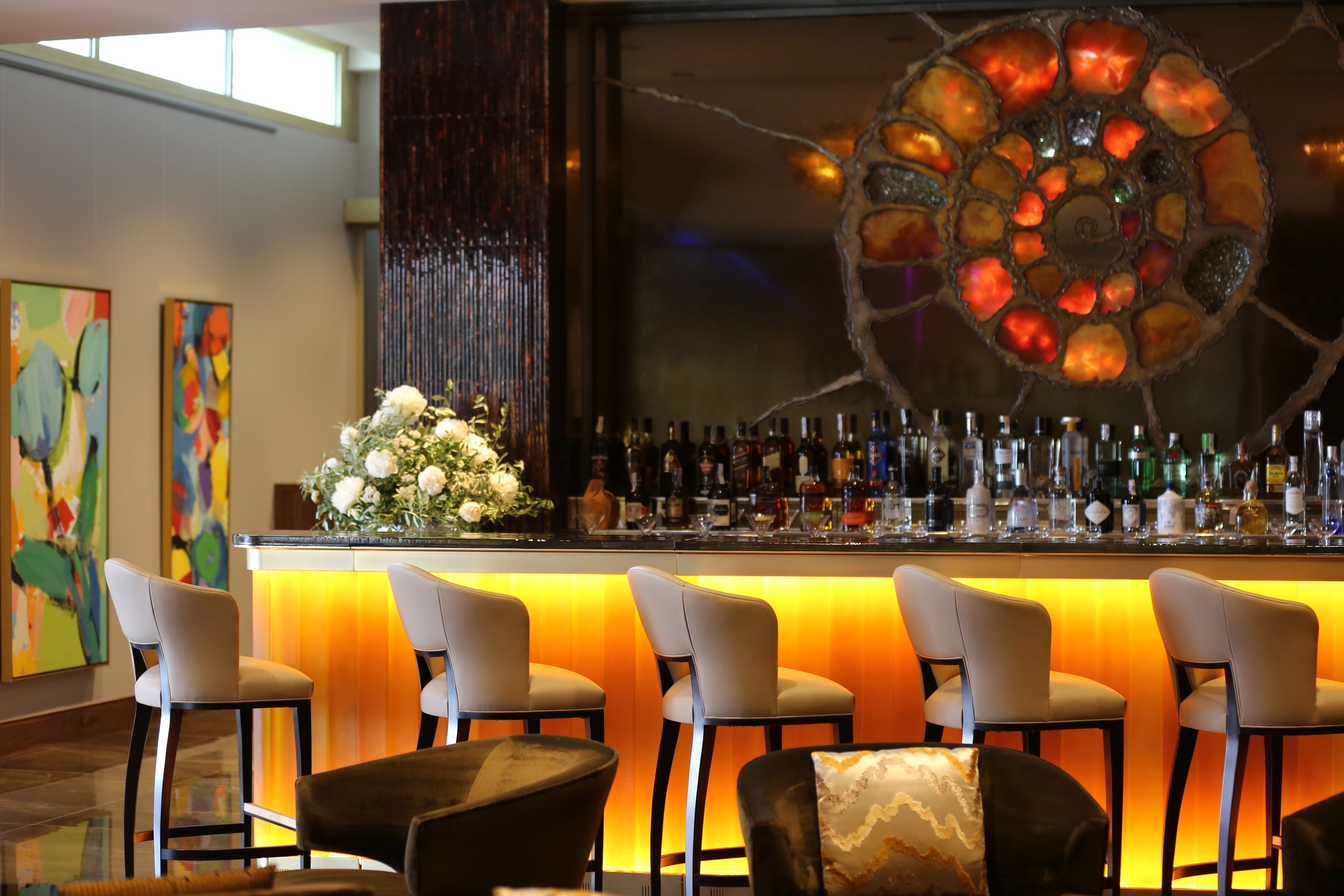 Foto - Alàbriga Hotel GL