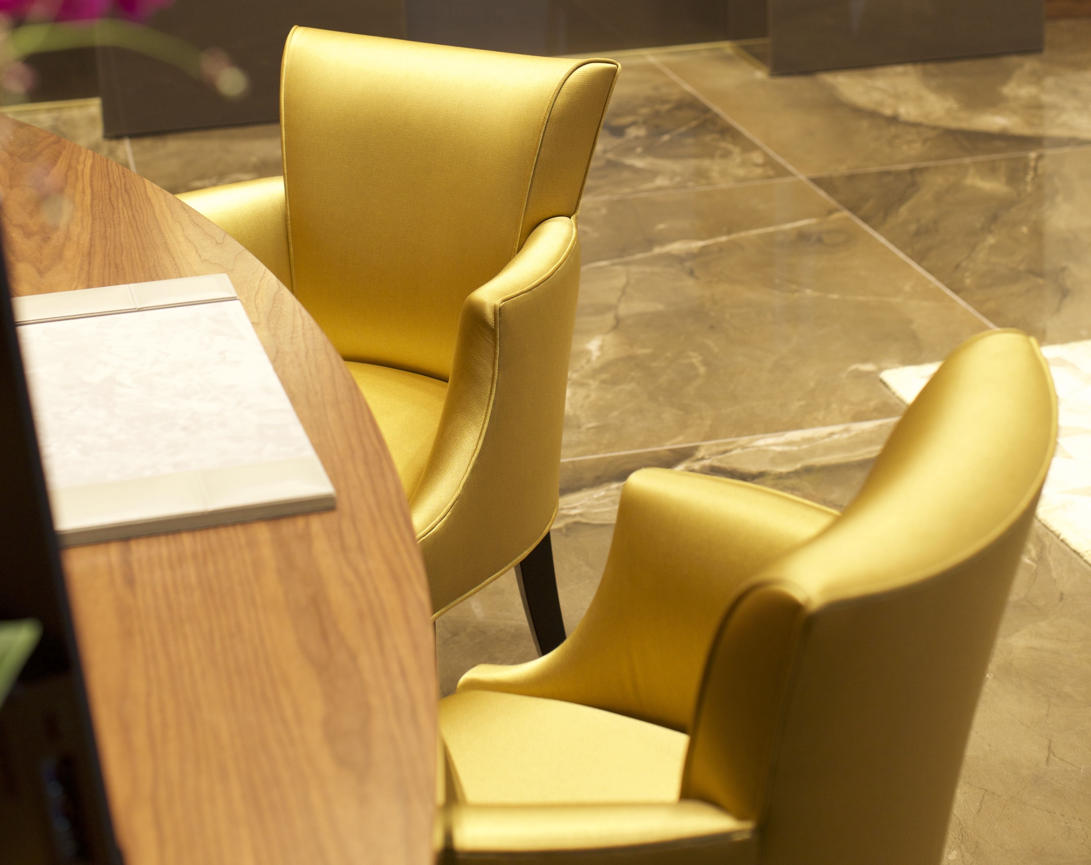 Foto - Alàbriga Hotel GL