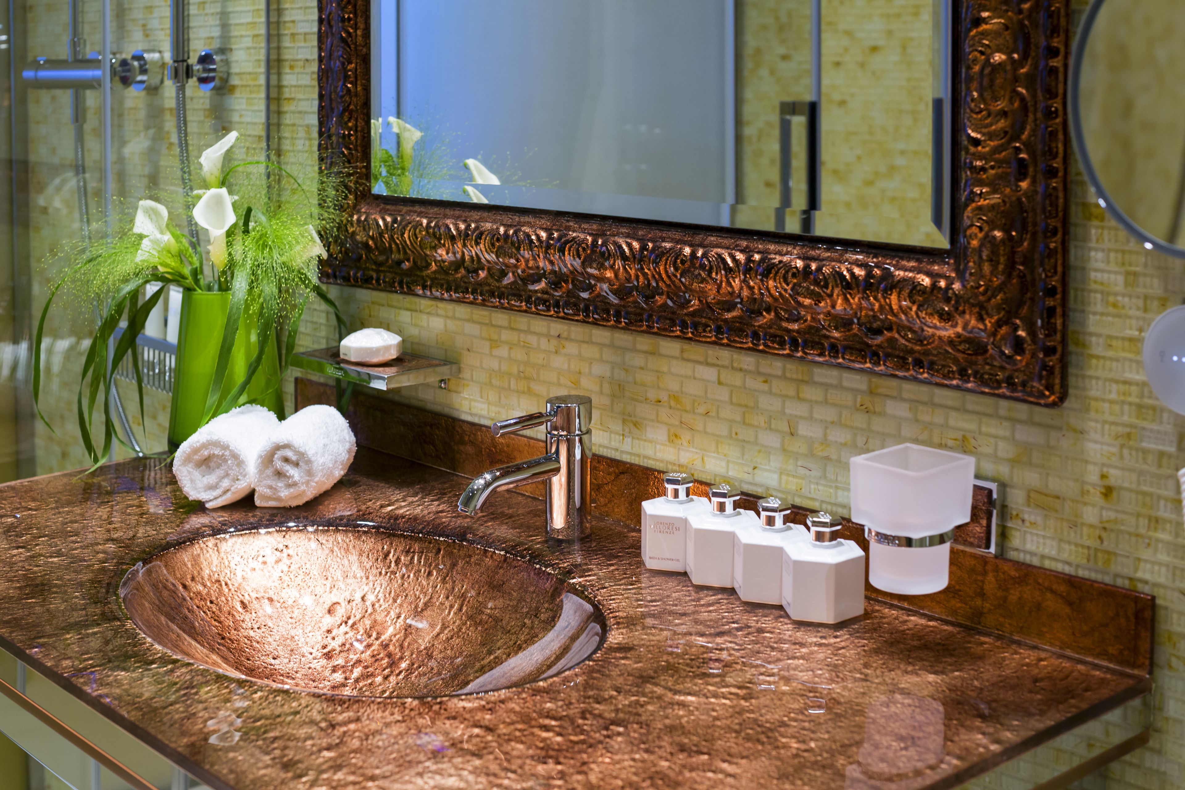 Foto - Alàbriga Hotel GL