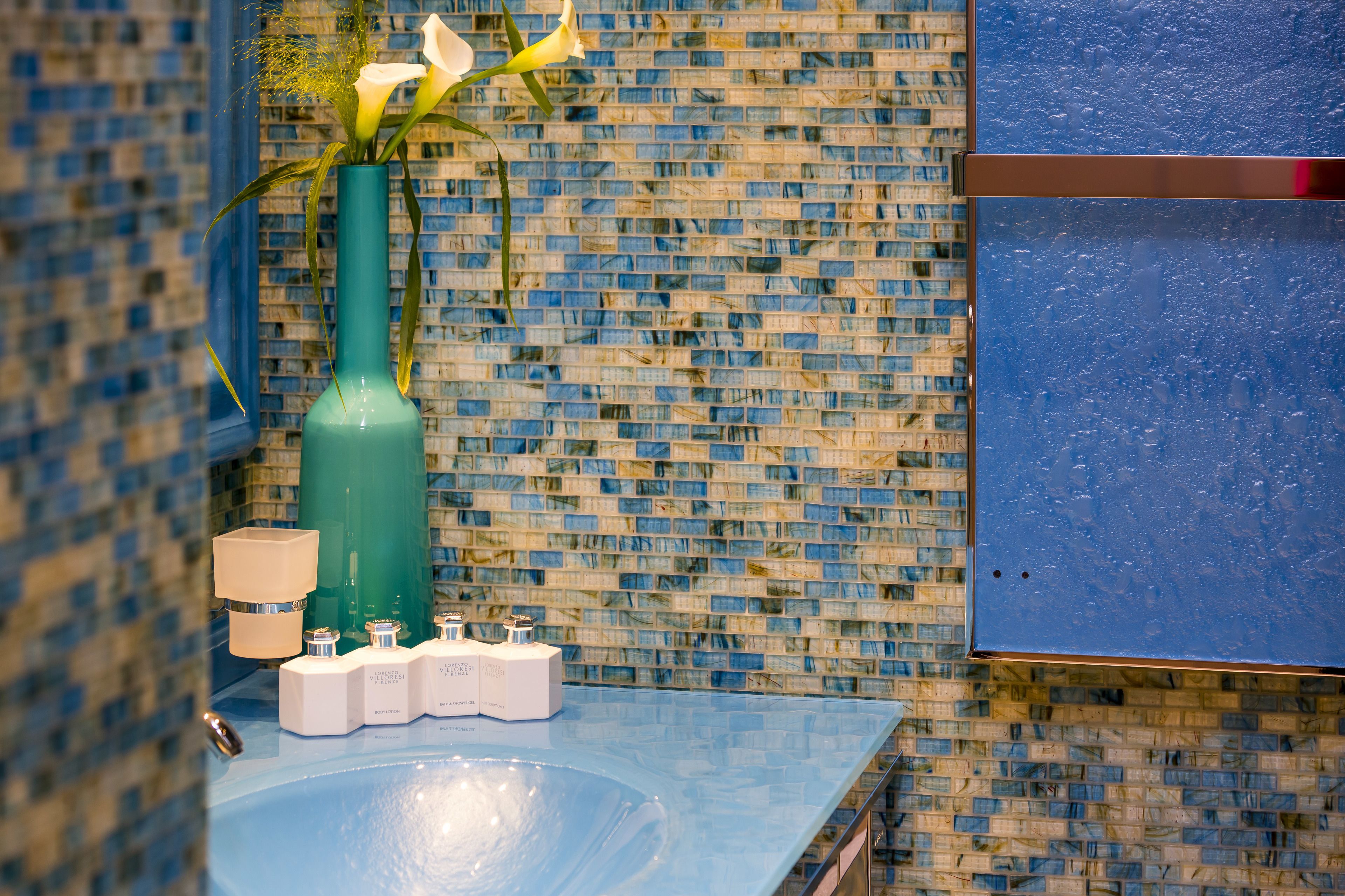 Foto - Alàbriga Hotel GL