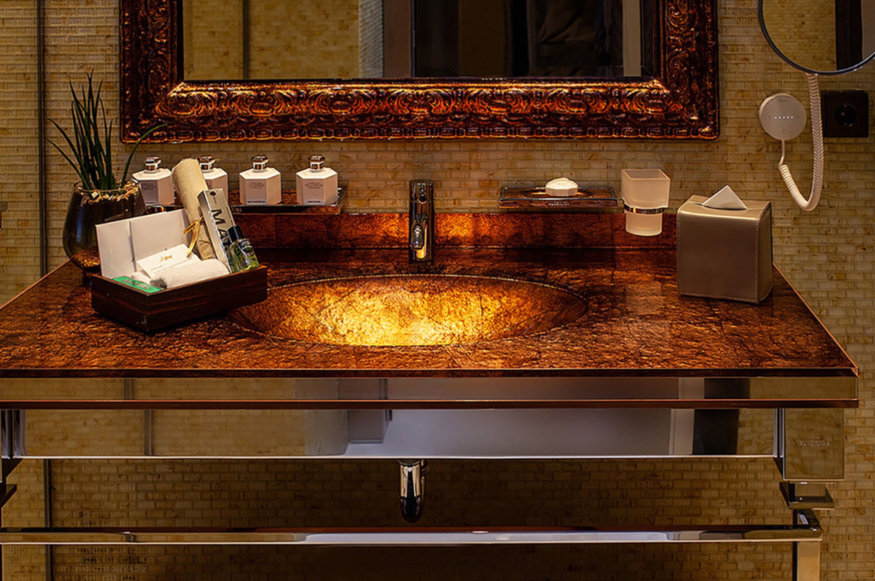 Foto - Alàbriga Hotel GL