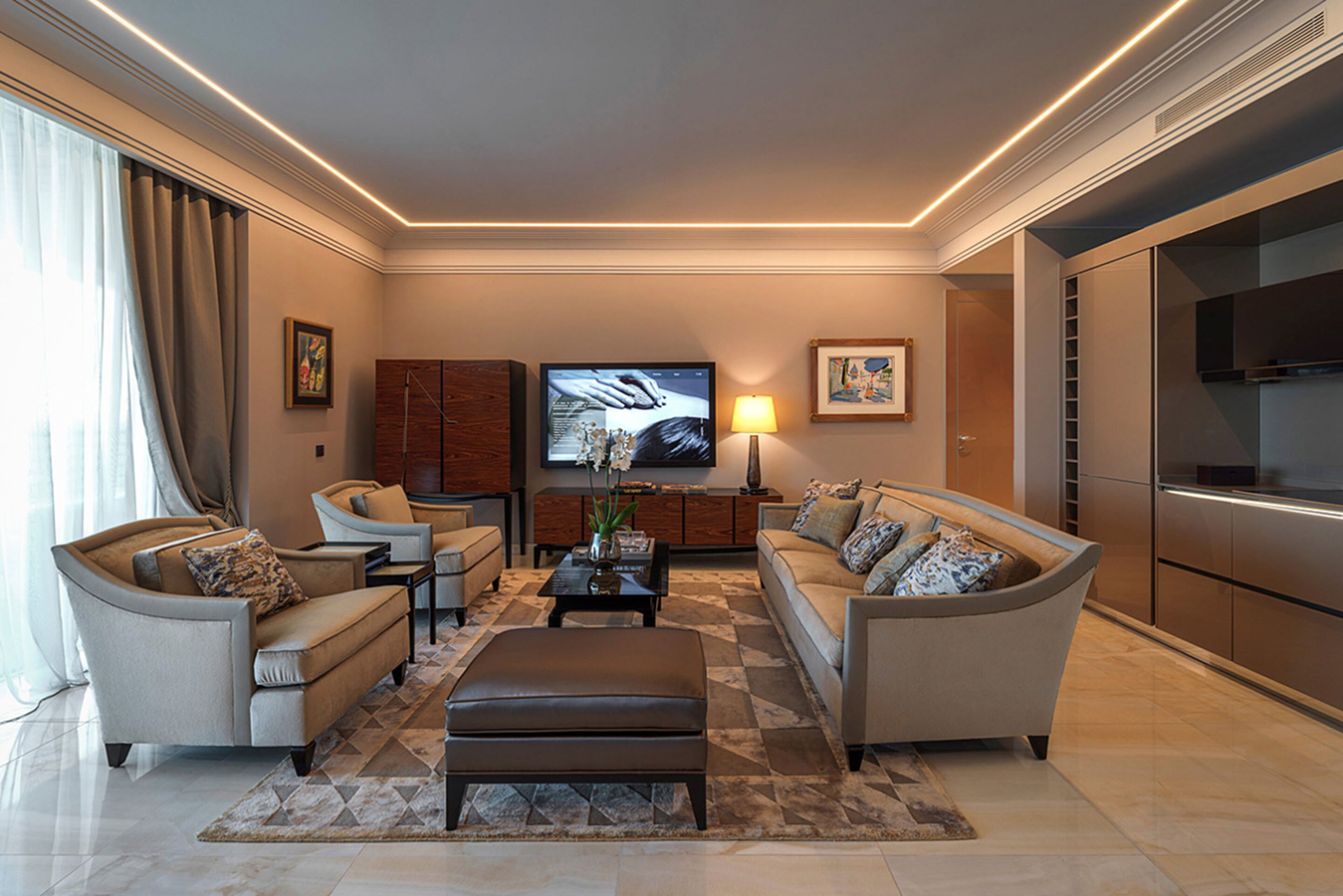 Foto - Alàbriga Hotel GL