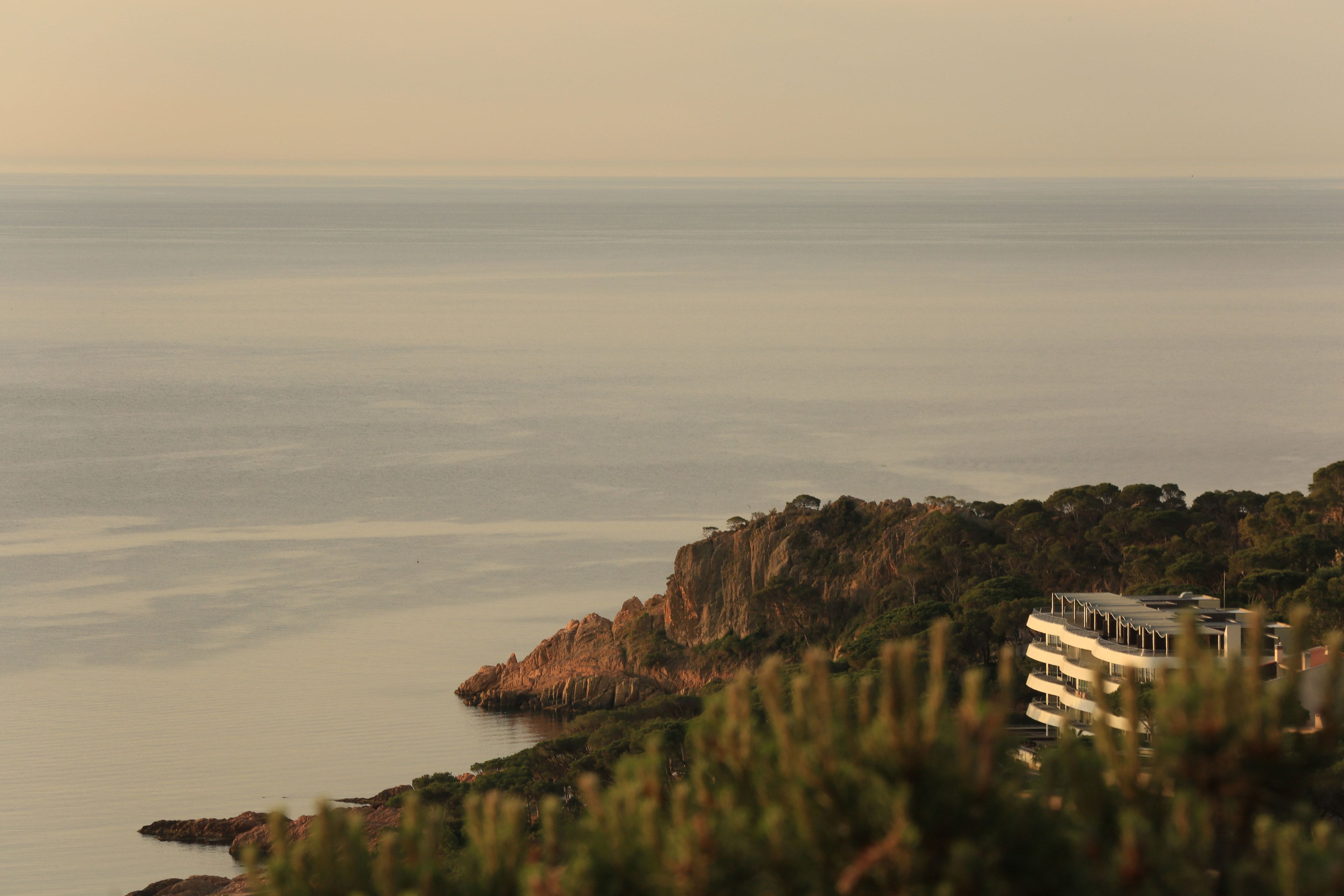 Foto - Alàbriga Hotel GL