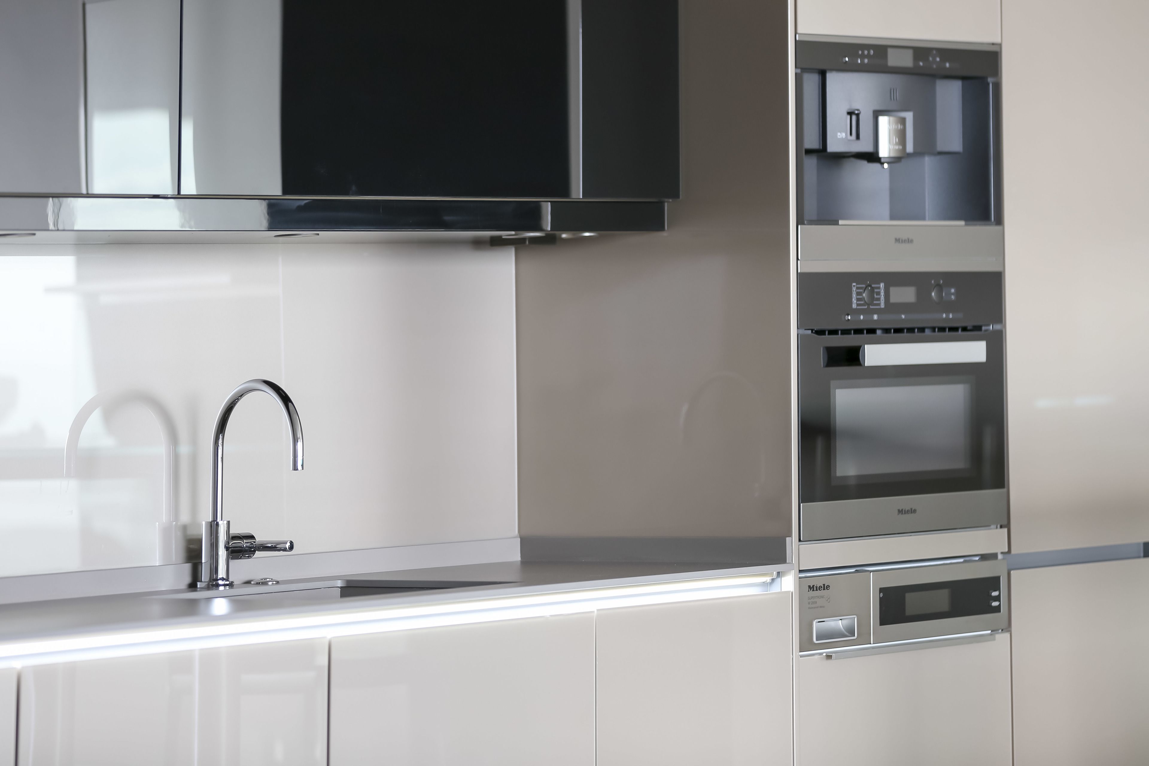 Foto - Alàbriga Hotel GL