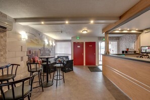 用餐