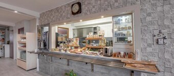 The Originals Access,Hôtel Thouars