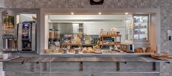 ConfortT Hotel Thouars