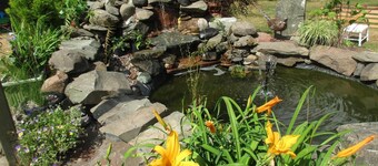The Haven B&B